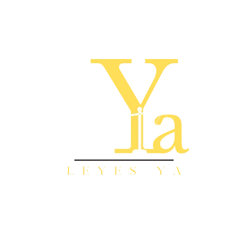 logo-sin-fondo